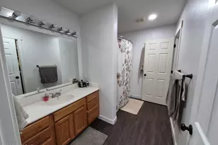 417 N 1st Ave, Thatcher, AZ 85552 - Photo 14