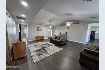 417 N 1st Avenue, Thatcher, AZ 85552 - Photo 6