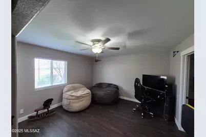 417 N 1st Avenue, Thatcher, AZ 85552 - Photo 12