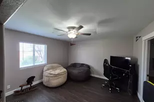 417 N 1st Ave, Thatcher, AZ 85552 - Photo 12