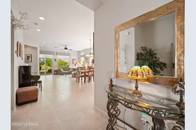 13229 N Heritage Gateway Avenue, Marana, AZ 85658 - Photo 2