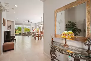 13229 N Heritage Gateway Ave, Marana, AZ 85658 - Photo 2