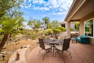 13229 N Heritage Gateway Ave, Marana, AZ 85658 - Photo 40