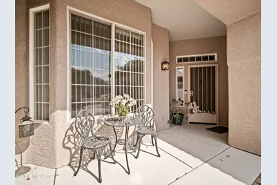 13229 N Heritage Gateway Avenue, Marana, AZ 85658 - Photo 8