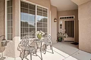 13229 N Heritage Gateway Ave, Marana, AZ 85658 - Photo 8