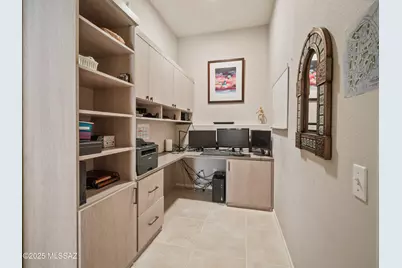 13229 N Heritage Gateway Avenue, Marana, AZ 85658 - Photo 36