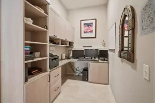 13229 N Heritage Gateway Ave, Marana, AZ 85658 - Photo 36