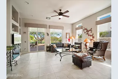 13229 N Heritage Gateway Avenue, Marana, AZ 85658 - Photo 14