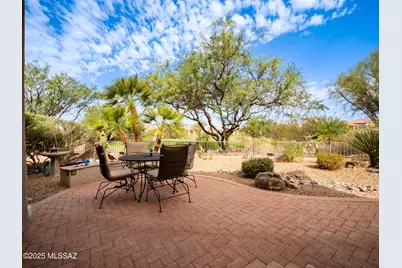 13229 N Heritage Gateway Avenue, Marana, AZ 85658 - Photo 40