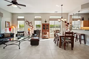 13229 N Heritage Gateway Ave, Marana, AZ 85658 - Photo 16