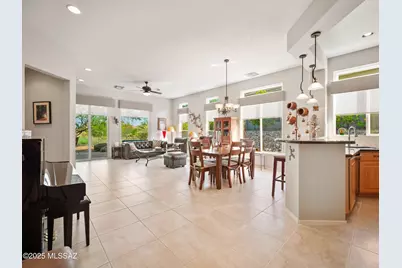 13229 N Heritage Gateway Avenue, Marana, AZ 85658 - Photo 20