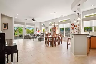 13229 N Heritage Gateway Ave, Marana, AZ 85658 - Photo 20