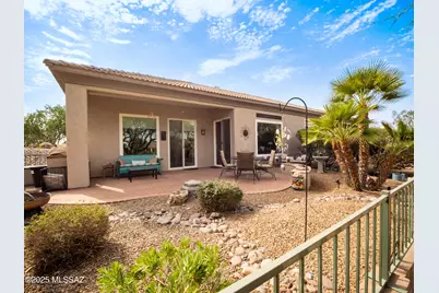 13229 N Heritage Gateway Avenue, Marana, AZ 85658 - Photo 38