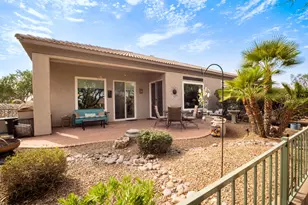 13229 N Heritage Gateway Ave, Marana, AZ 85658 - Photo 38