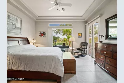 13229 N Heritage Gateway Avenue, Marana, AZ 85658 - Photo 24