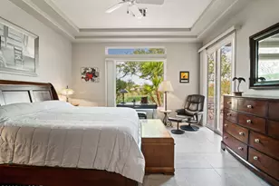 13229 N Heritage Gateway Ave, Marana, AZ 85658 - Photo 24