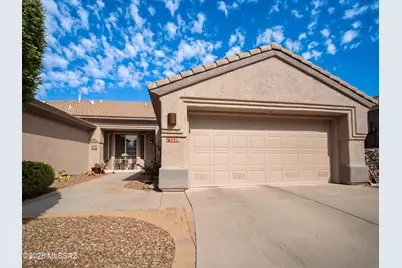 13229 N Heritage Gateway Avenue, Marana, AZ 85658 - Photo 1