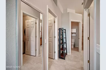 13229 N Heritage Gateway Avenue, Marana, AZ 85658 - Photo 26