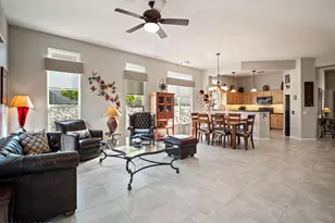 13229 N Heritage Gateway Ave, Marana, AZ 85658 - Photo 18