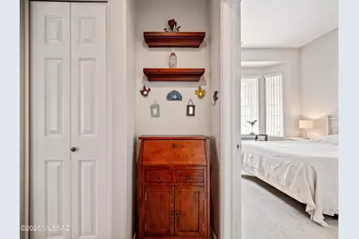 13229 N Heritage Gateway Avenue, Marana, AZ 85658 - Photo 32