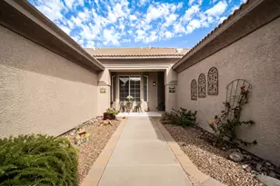 13229 N Heritage Gateway Ave, Marana, AZ 85658 - Photo 4
