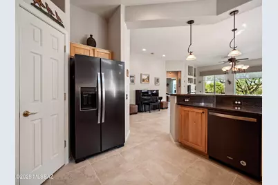 13229 N Heritage Gateway Avenue, Marana, AZ 85658 - Photo 12