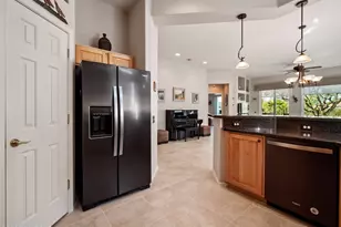 13229 N Heritage Gateway Ave, Marana, AZ 85658 - Photo 12