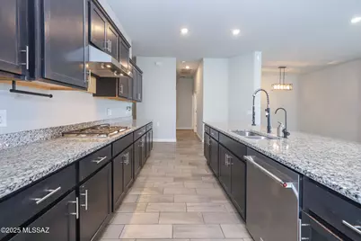 522 W Weldon Street, Vail, AZ 85641 - Photo 6