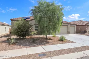 522 W Weldon St, Vail, AZ 85641 - Photo 2