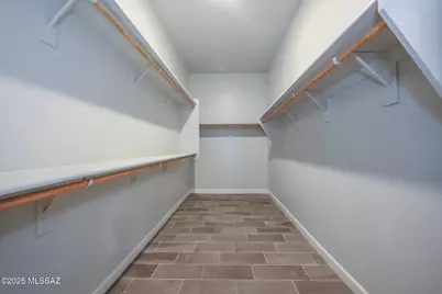 522 W Weldon Street, Vail, AZ 85641 - Photo 26