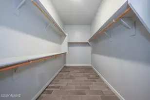 522 W Weldon St, Vail, AZ 85641 - Photo 26