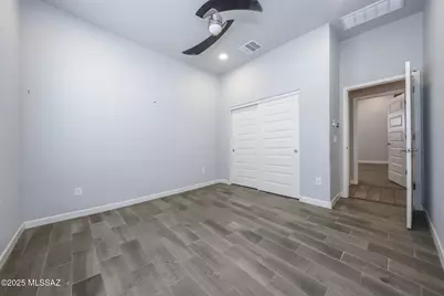 522 W Weldon Street, Vail, AZ 85641 - Photo 16