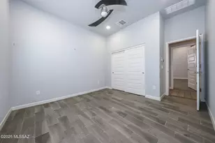 522 W Weldon St, Vail, AZ 85641 - Photo 16