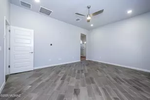 522 W Weldon St, Vail, AZ 85641 - Photo 20