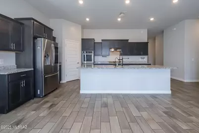 522 W Weldon Street, Vail, AZ 85641 - Photo 8