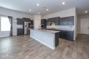 522 W Weldon St, Vail, AZ 85641 - Photo 10