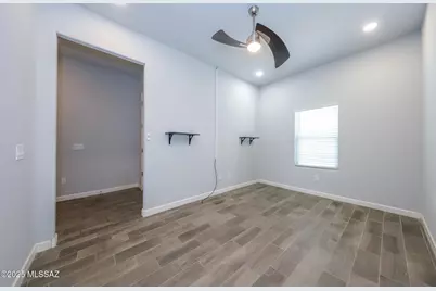 522 W Weldon Street, Vail, AZ 85641 - Photo 30