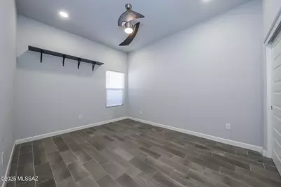 522 W Weldon Street, Vail, AZ 85641 - Photo 22