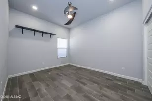 522 W Weldon St, Vail, AZ 85641 - Photo 22