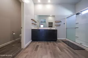 522 W Weldon St, Vail, AZ 85641 - Photo 28