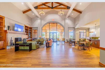 13919 E Brotherton Street, Vail, AZ 85641 - Photo 44