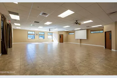 13919 E Brotherton Street, Vail, AZ 85641 - Photo 46