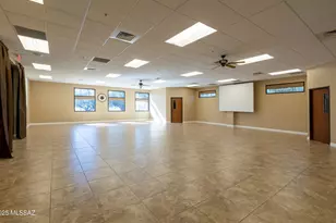 13919 E Brotherton St, Vail, AZ 85641 - Photo 46