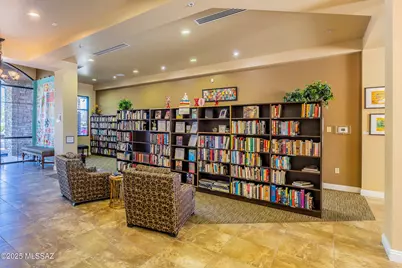 13919 E Brotherton Street, Vail, AZ 85641 - Photo 50