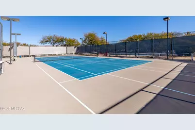 13919 E Brotherton Street, Vail, AZ 85641 - Photo 48