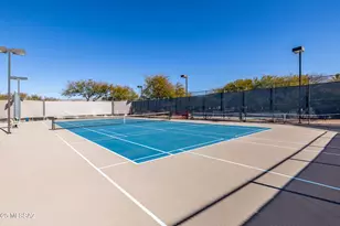 13919 E Brotherton St, Vail, AZ 85641 - Photo 48