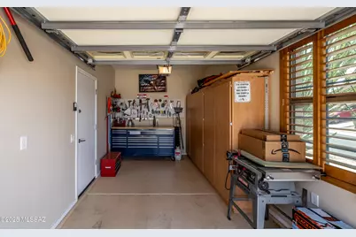 13919 E Brotherton Street, Vail, AZ 85641 - Photo 8