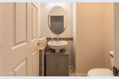 13919 E Brotherton Street, Vail, AZ 85641 - Photo 26