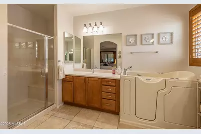 13919 E Brotherton Street, Vail, AZ 85641 - Photo 24
