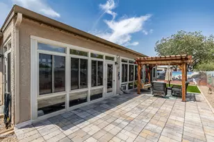 13919 E Brotherton St, Vail, AZ 85641 - Photo 38